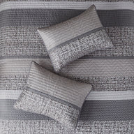 grey/taupe-full/queen,grey/taupe-king/cal king