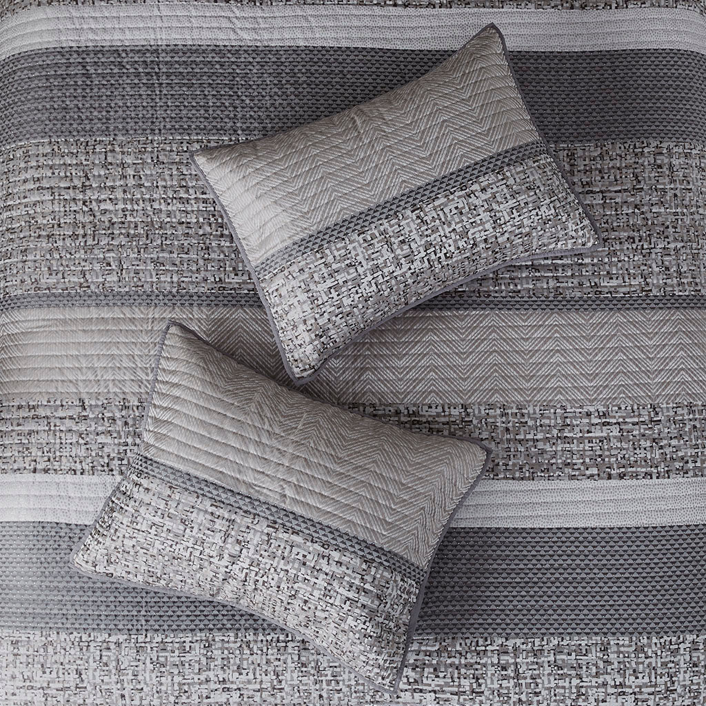 grey/taupe-full/queen,grey/taupe-king/cal king