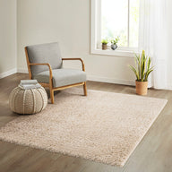 cream-4x6',cream-5x7',cream-6x9'