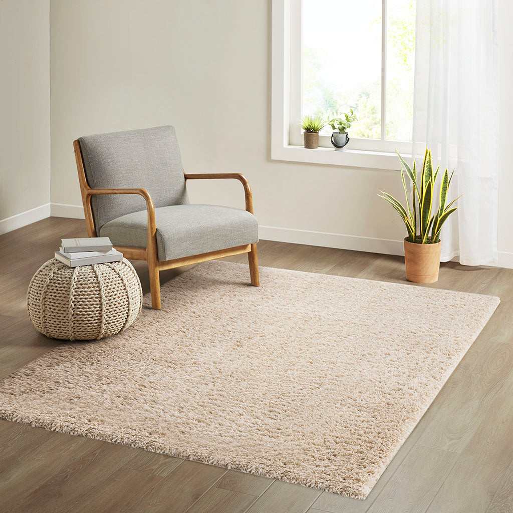 cream-4x6',cream-5x7',cream-6x9'