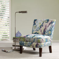 blue/green-26.5"w x 30.75"d x 34"h 26.25"w x 20.75"d x 18.75"h 8.25" 8" 26"w x 15.25"h 300lbs