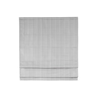 grey-27x64",grey-31x64",grey-33x64",grey-35x64",grey-39x64",grey-23x64",grey-29x64",grey-34x64",grey-27x64" blackout