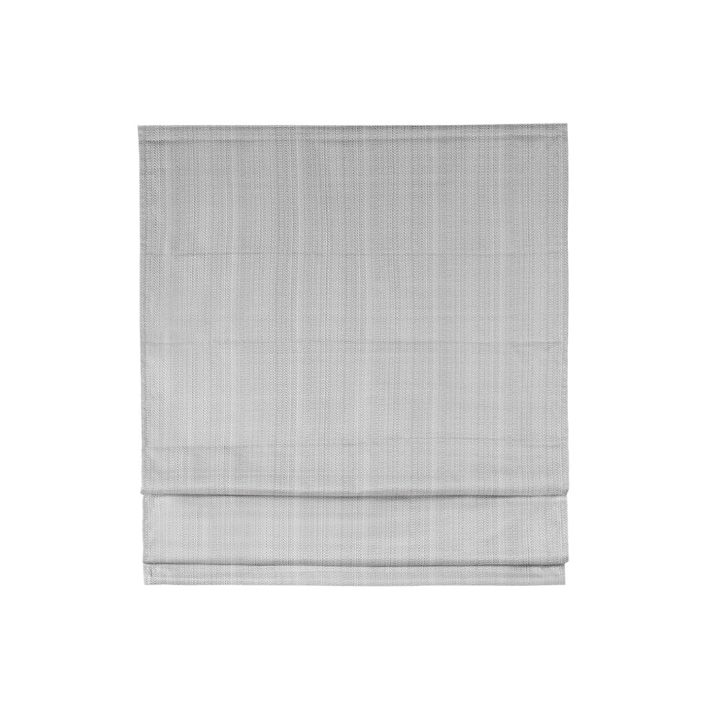 grey-27x64",grey-31x64",grey-33x64",grey-35x64",grey-39x64",grey-23x64",grey-29x64",grey-34x64",grey-27x64" blackout