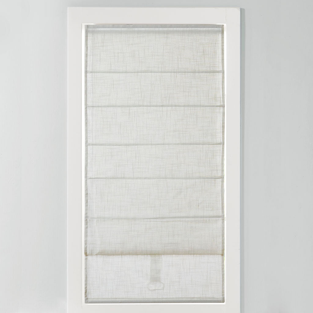 white-27x64",white-29x64",white-31x64",white-34x64",white-35x64"