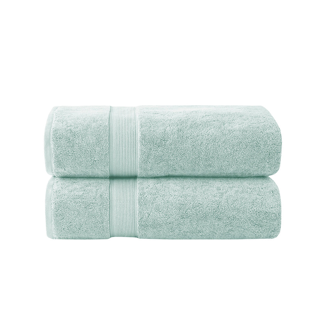 seafoam-34x68",seafoam-34x68" – 2pk