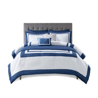 navy-full/queen,navy-king/cal king