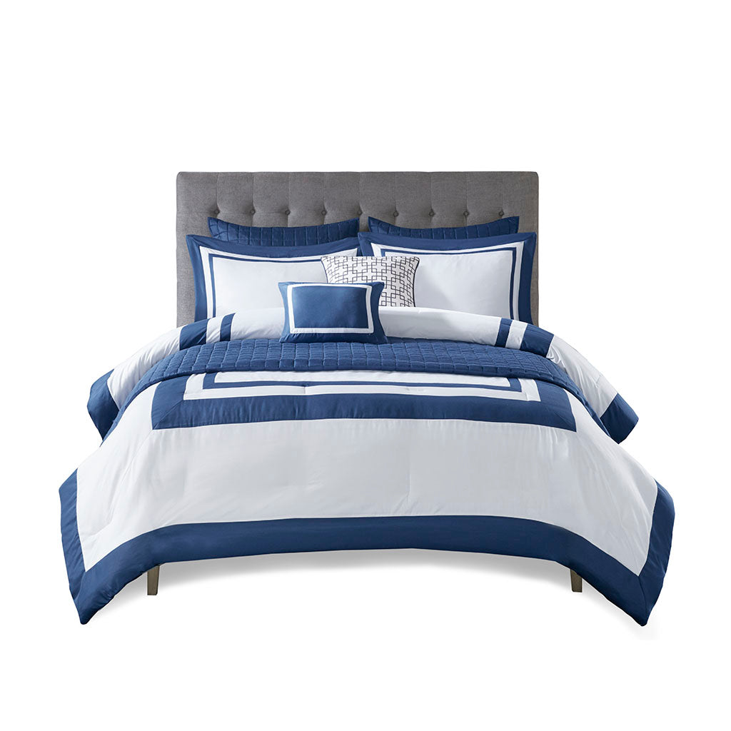 navy-full/queen,navy-king/cal king