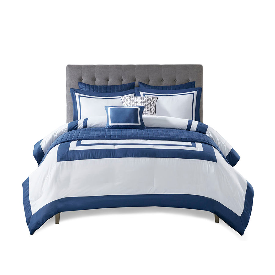 navy-full/queen,navy-king/cal king