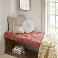 dusty peach-20x20",dusty peach-24x24"