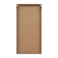 monstera-16"w x 32"h x 1"d (2),monstera-16"w x 32"h x 1"d (3)