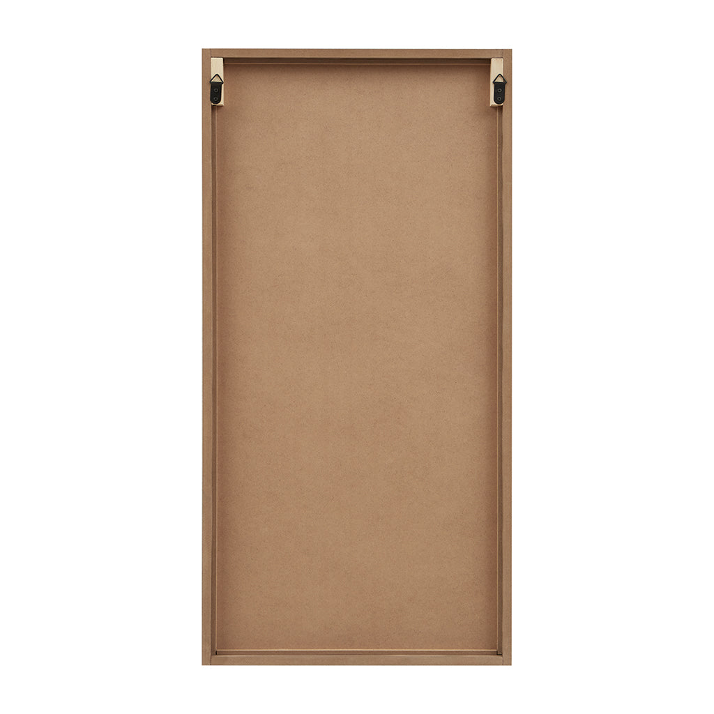 monstera-16"w x 32"h x 1"d (2),monstera-16"w x 32"h x 1"d (3)