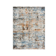 blue/brown-5x7',blue/brown-3x7' runner,blue/brown-8x10',blue/brown-6x9'