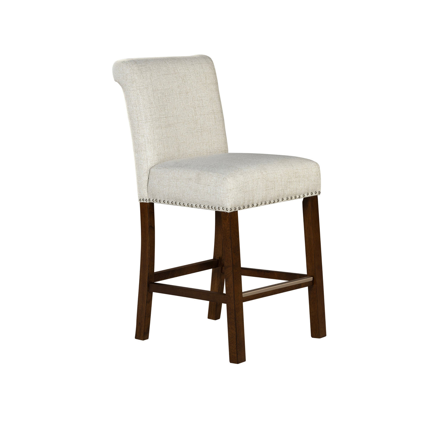 natural-18.5"w x 22.25"d x 38.5"h (2) 18.5"w x 16.5"d x 25.75"h 20"h 8.5"h 16"w x 12.75"h 300lbs