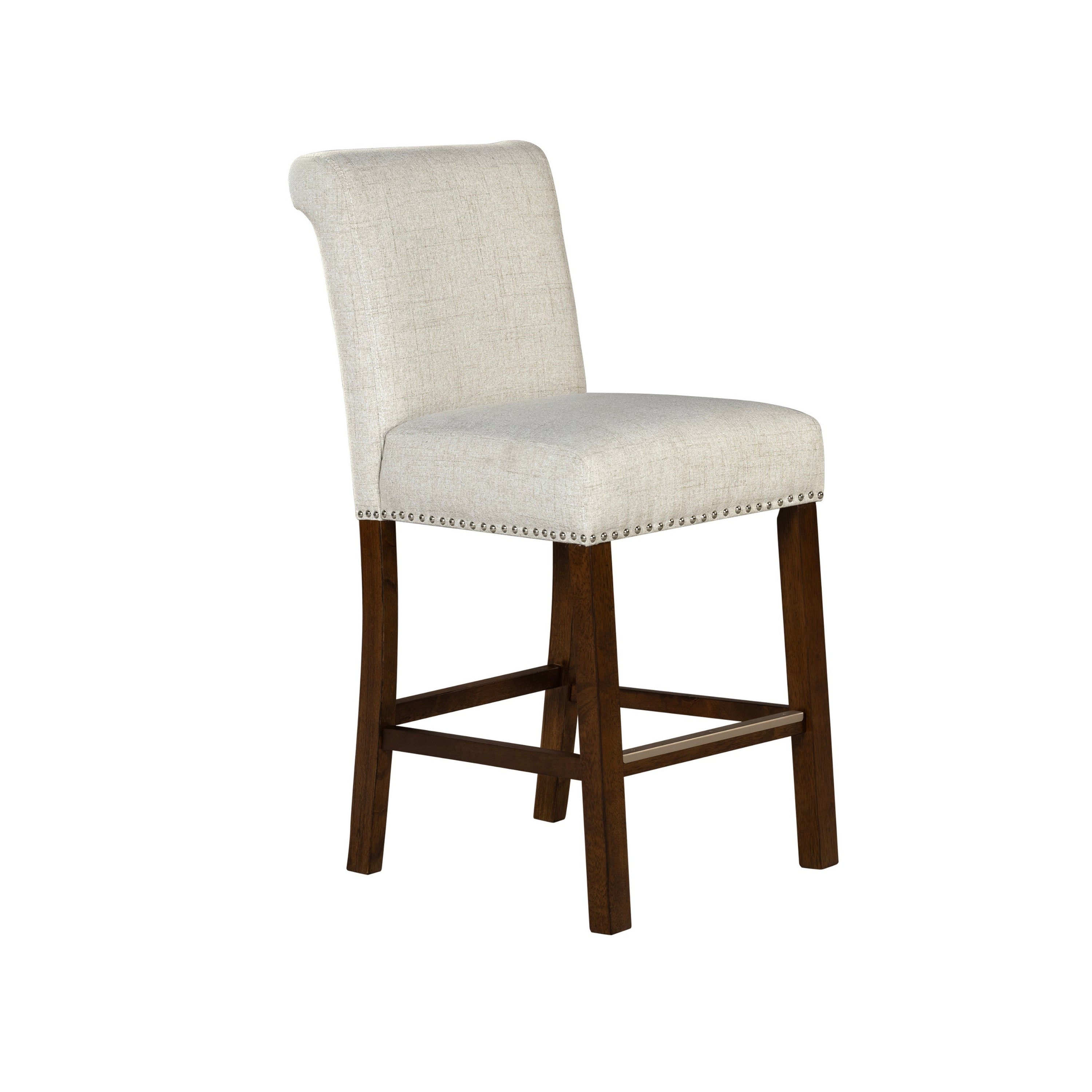 natural-18.5"w x 22.25"d x 38.5"h (2) 18.5"w x 16.5"d x 25.75"h 20"h 8.5"h 16"w x 12.75"h 300lbs