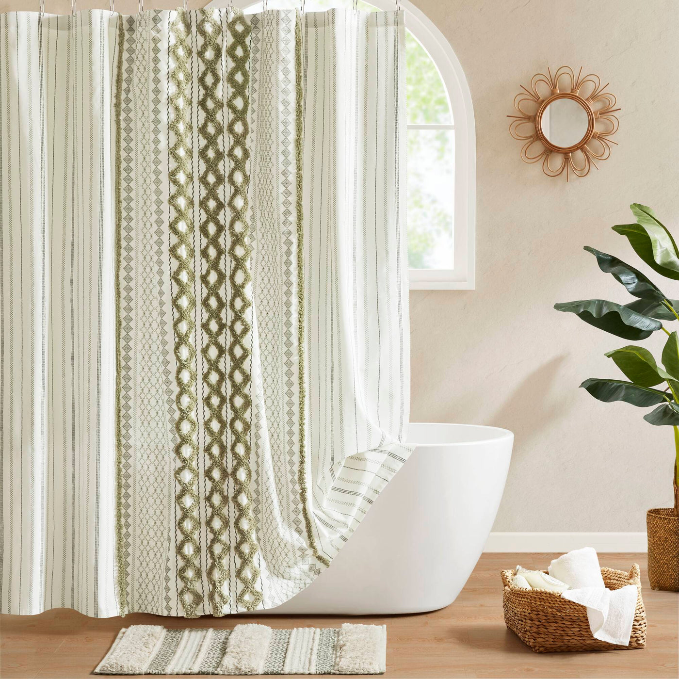 sage-72x72",sage-72x84"