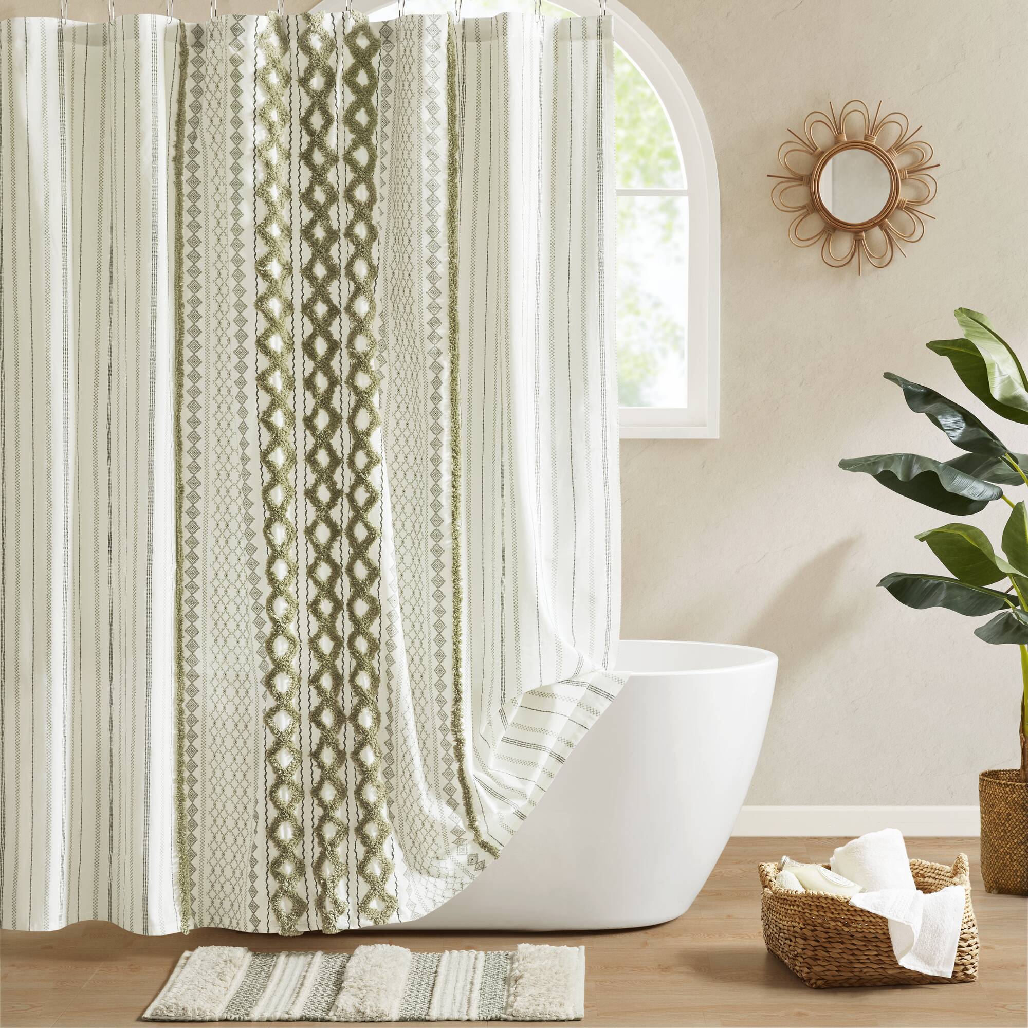 sage-72x72",sage-72x84"