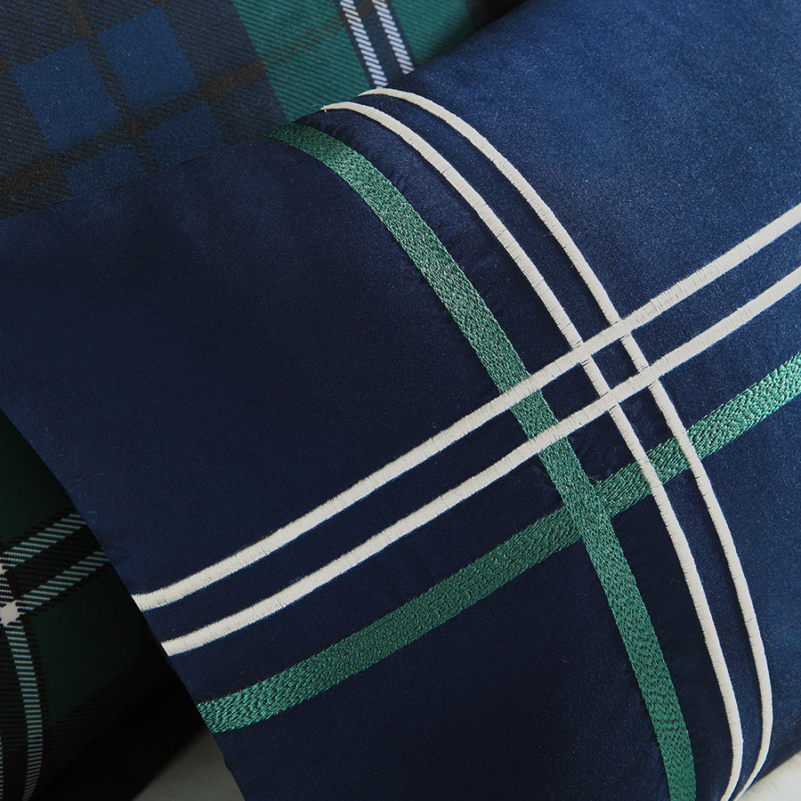 blue-twin/twin xl,blue-full/queen
