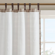 brown-50x95",brown-50x84",brown-50x108"