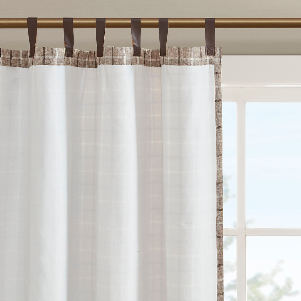 brown-50x95",brown-50x84",brown-50x108"