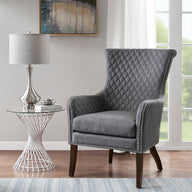 grey-27.75"w x 31.25"d x 41.25"h 21.75"w x 20"d x 20"h 5.75" 21.75"w x 25.25"h 1.75"w x 1.75"d 1.25"w x 1.25"d 2"w x 1.5"d 1.25"w x 1.5"d 10.25" 27"w x 21.5"h 300lb