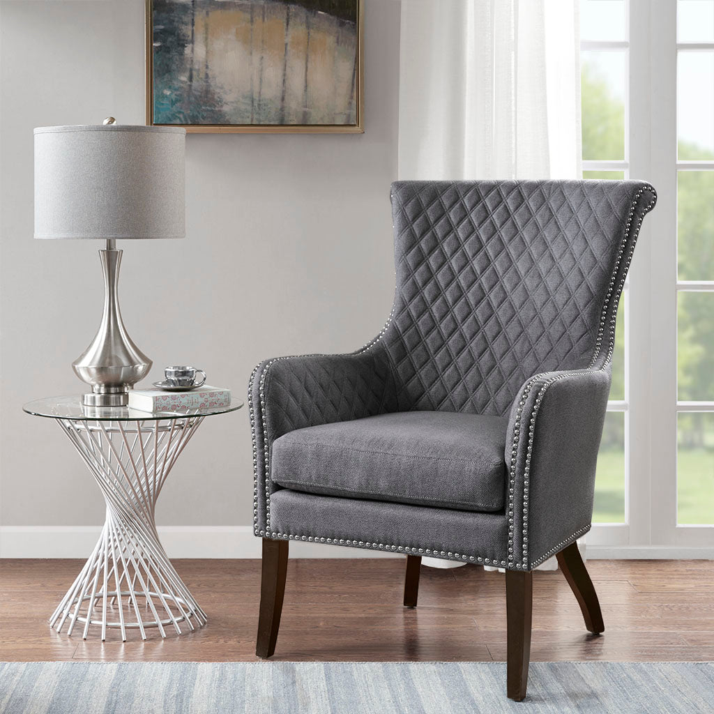 grey-27.75"w x 31.25"d x 41.25"h 21.75"w x 20"d x 20"h 5.75" 21.75"w x 25.25"h 1.75"w x 1.75"d 1.25"w x 1.25"d 2"w x 1.5"d 1.25"w x 1.5"d 10.25" 27"w x 21.5"h 300lb