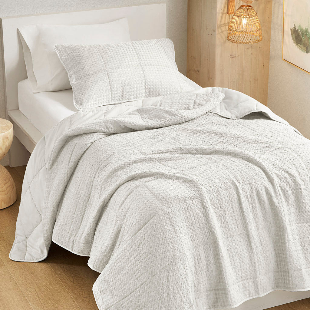 white-twin/twin xl,white-full/queen,white-king/cal king