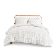 ivory-twin/twin xl,ivory-full/queen