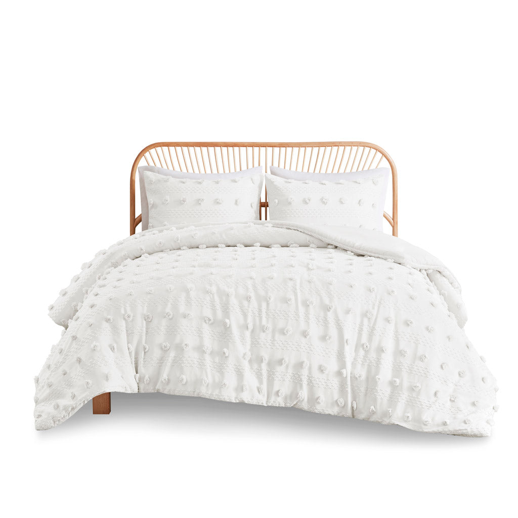 ivory-twin/twin xl,ivory-full/queen