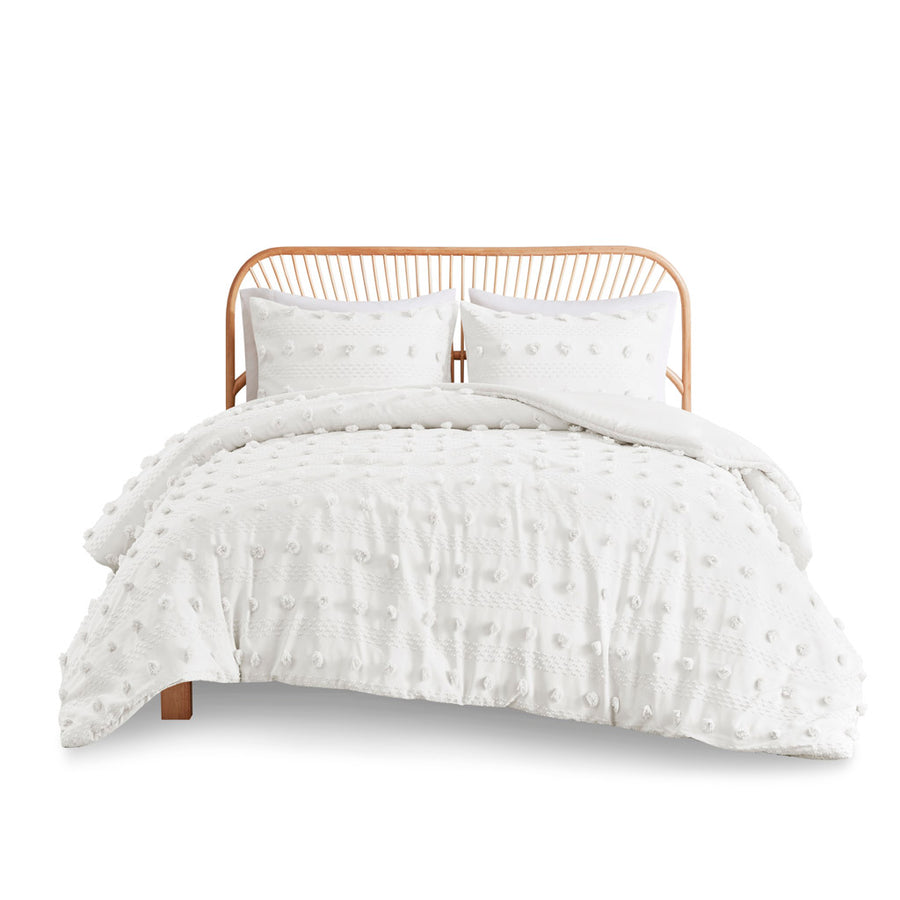 ivory-twin/twin xl,ivory-full/queen