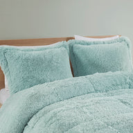 aqua-twin/twin xl,aqua-full/queen,aqua-king/cal king