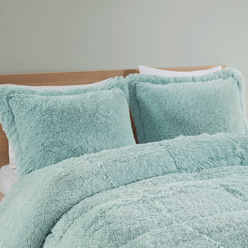 aqua-twin/twin xl,aqua-full/queen,aqua-king/cal king