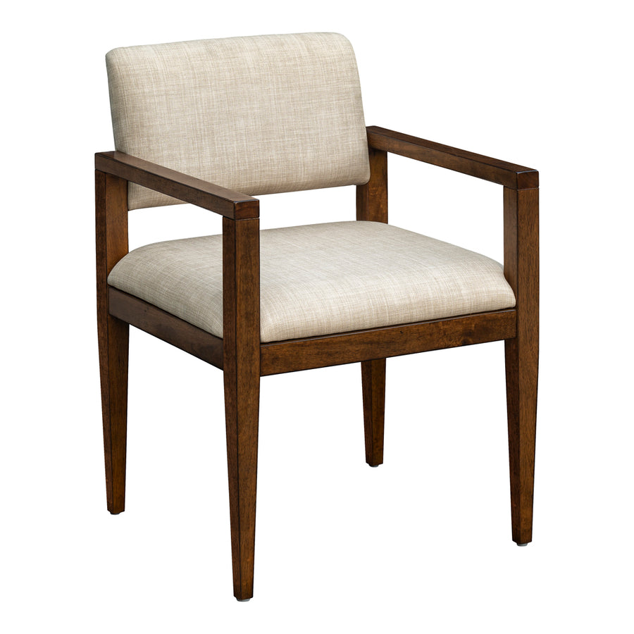 beige-22.5"w x 23.25"d x 32.5"h (2) 19"w x 18"d x 18.75"h 22.5"w x 25.25"h 19"w x 13.75"h 23.1 lbs each 300 lbs