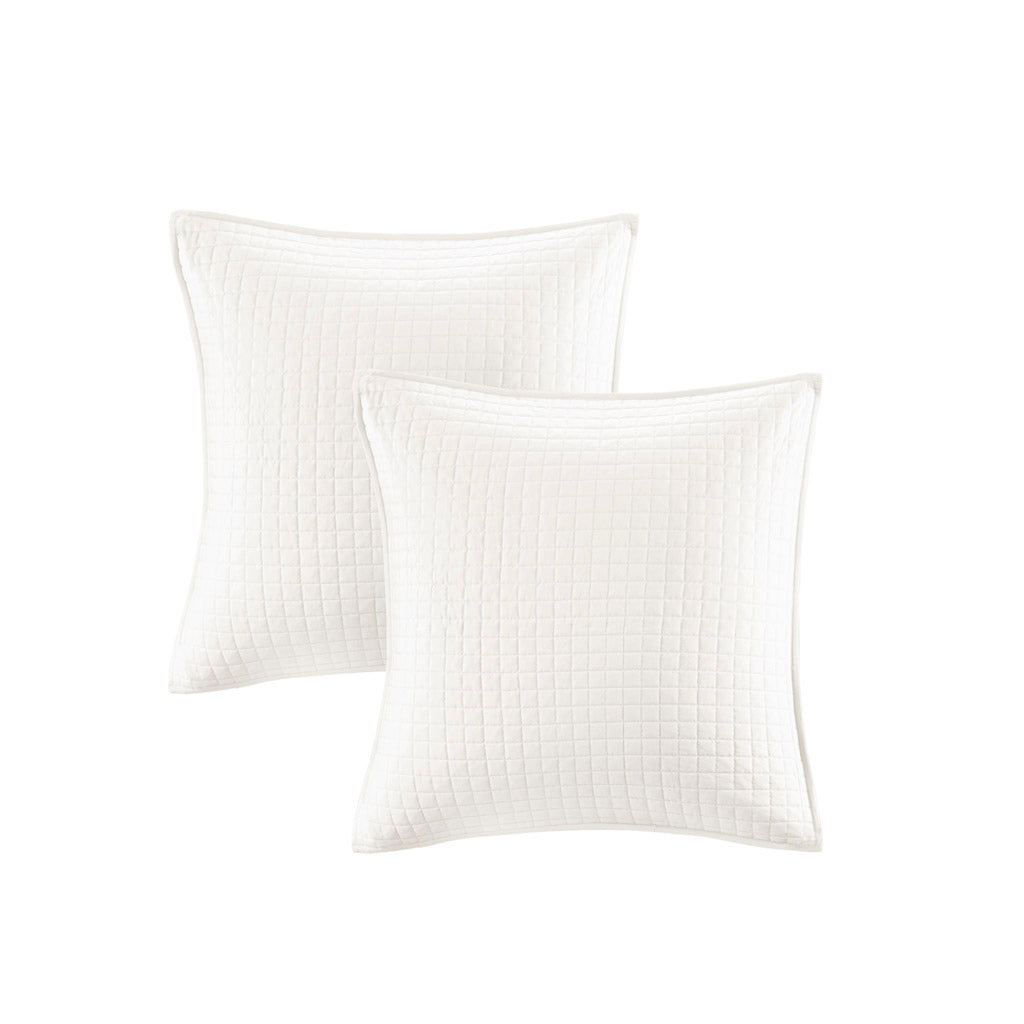 ivory-twin/twin xl,ivory-full/queen,ivory-king/cal king