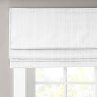 white-27x64",white-31x64",white-33x64",white-35x64",white-39x64",white-23x64",white-29x64",white-34x64",white-27x64" blackout