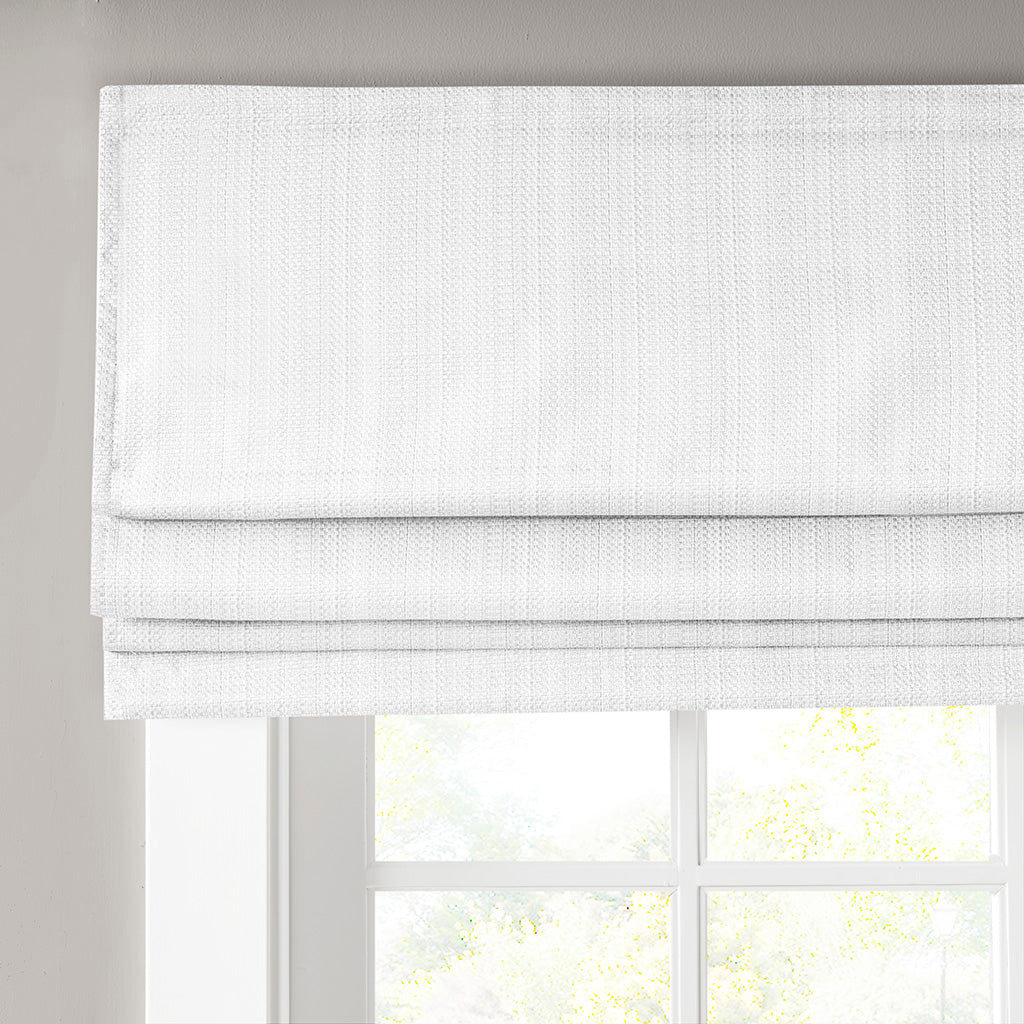 white-27x64",white-31x64",white-33x64",white-35x64",white-39x64",white-23x64",white-29x64",white-34x64",white-27x64" blackout
