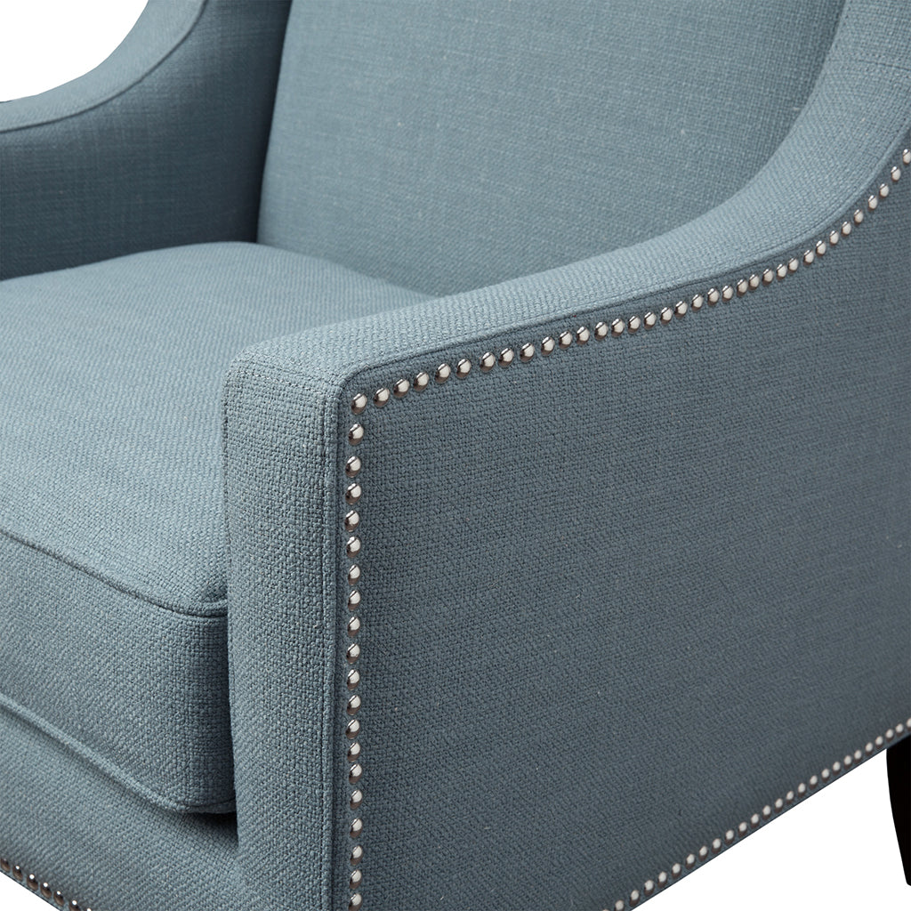 blue-29.75"w x 32.5"d x 41.25"h 23"w x 21"d x 19.75"h 7" 23"w x 23.5"h 23"w x 21.5"h 2" x 2" 1.25" x 1.25" 1.5" x 2.5" 1.5" x 1.5" 7.75" 300lbs
