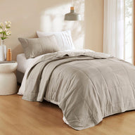 neutral-twin/twin xl,neutral-full/queen,neutral-king/cal king