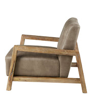 taupe/natural-28.5"w x 34.25"d x 29h" 24"w x 21"d x 15h" 24.25" w x 20h" 2.25"w x 5.75h"