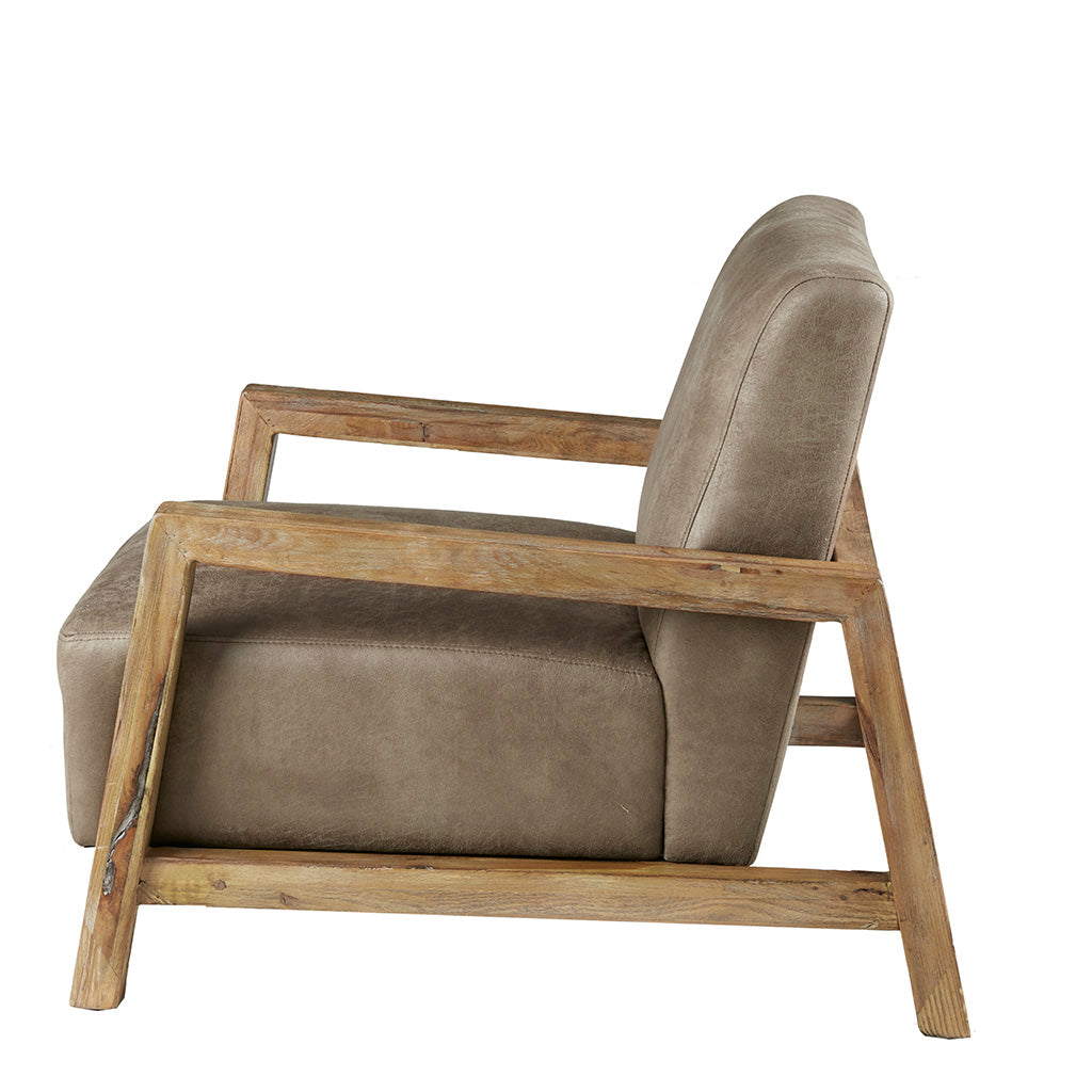 taupe/natural-28.5"w x 34.25"d x 29h" 24"w x 21"d x 15h" 24.25" w x 20h" 2.25"w x 5.75h"