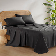 black-twin,black-twin xl,black-full,black-queen,black-king,black-cal king