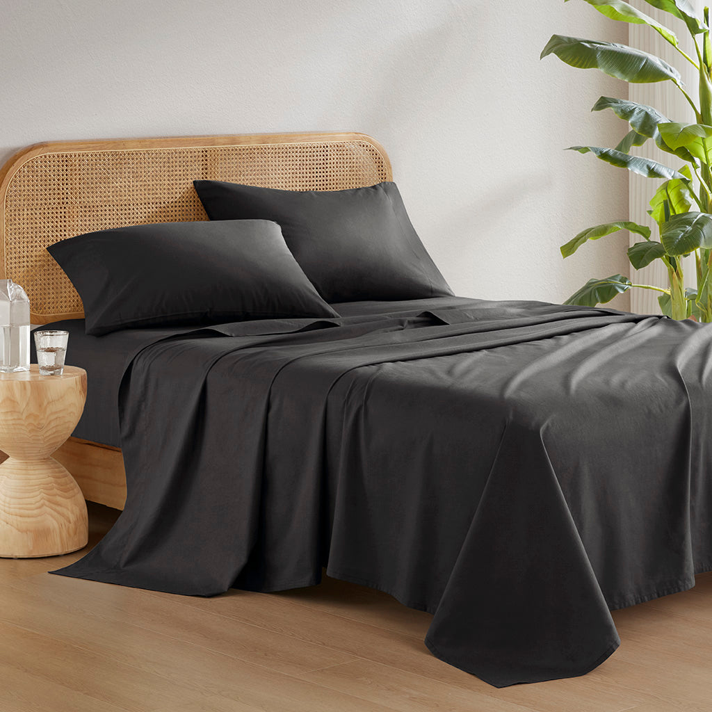 black-twin,black-twin xl,black-full,black-queen,black-king,black-cal king
