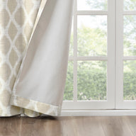 taupe-50x84",taupe-50x95"