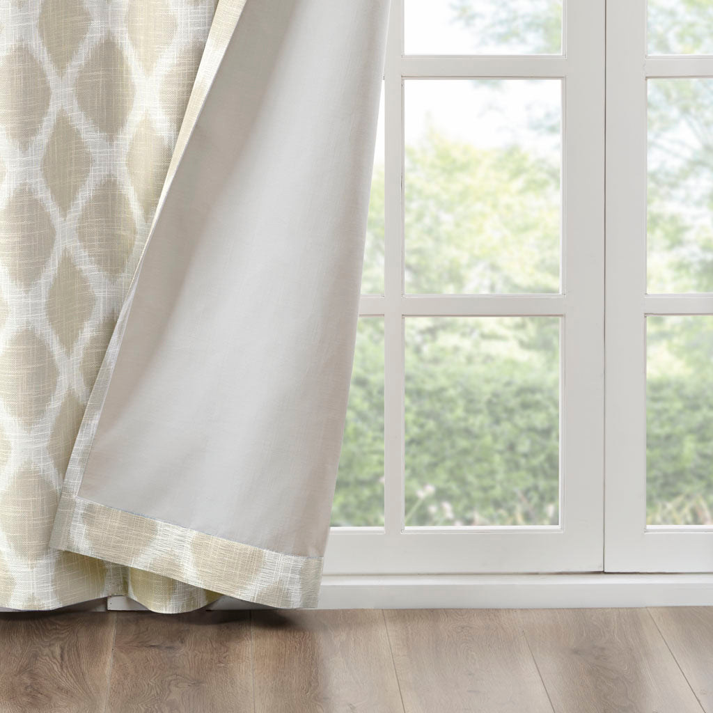 taupe-50x84",taupe-50x95"