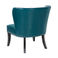 blue-30.75"w x 28.75"d x 33.25"h 27"w x 20"d x 19.5"h 11.50" 13.75" 13.75" 11.4" 300lbs,blue-30.75"w x 28.75"d x 33.25"h 27"w x 20"d x 19.5"h 11.50" 300lbs