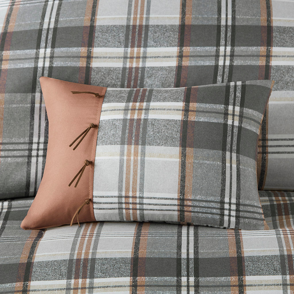 tan/gray-twin/twin xl,tan/gray-full/queen