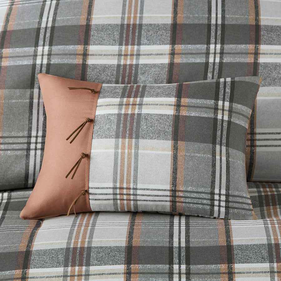 tan/gray-twin/twin xl,tan/gray-full/queen