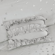 grey/silver-twin/twin xl