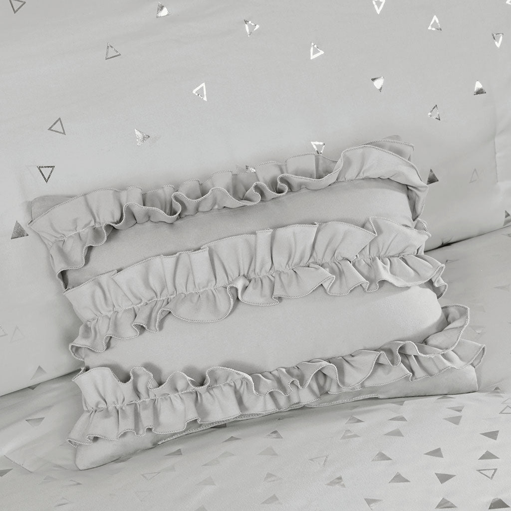 grey/silver-twin/twin xl