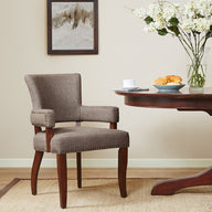 brown-24w x 25.5d x35h" 250lbs 25.25" 19”w x 20”d x 19.5"h,brown-24"w x 25.5"d x 35"h 19"w x 20"d x 19.5"h 19"w x 25.25"h 19.5" 19" 14.25"