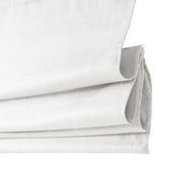 white-33x64"